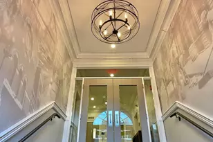 20 Parmenter St, Boston, MA 02113 - Photo 13