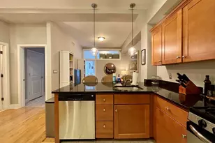 20 Parmenter St, Boston, MA 02113 - Photo 3