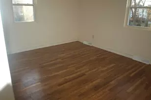 19A Brackett Rd, Framingham, MA 01702 - Photo 5