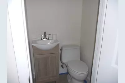 19A Brackett Road #A, Framingham, MA 01702 - Photo 3