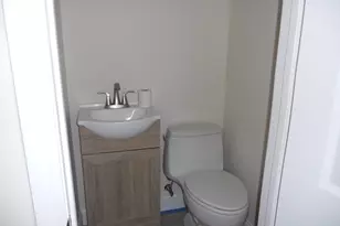 19A Brackett Rd, Framingham, MA 01702 - Photo 3