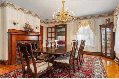 7 Fairfield, Salem, MA 01970 - Photo 7