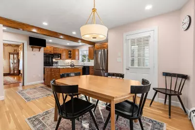 7 Fairfield, Salem, MA 01970 - Photo 19