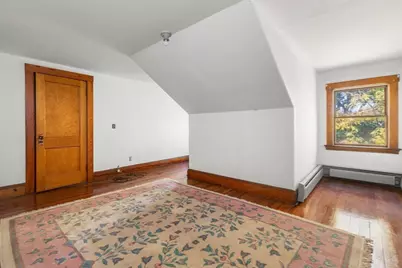 7 Fairfield, Salem, MA 01970 - Photo 27