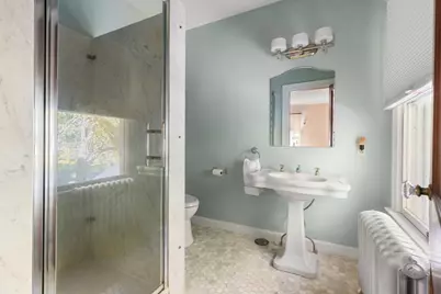 7 Fairfield, Salem, MA 01970 - Photo 31