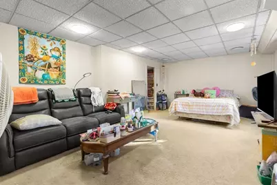 7 Fairfield, Salem, MA 01970 - Photo 33