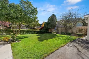 7 Fairfield, Salem, MA 01970 - Photo 25