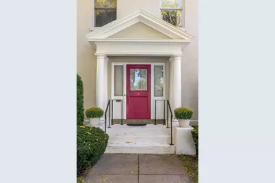 7 Fairfield, Salem, MA 01970 - Photo 3