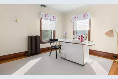 7 Fairfield, Salem, MA 01970 - Photo 19