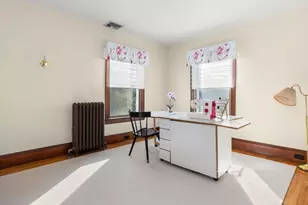 7 Fairfield, Salem, MA 01970 - Photo 19