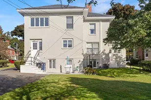 7 Fairfield, Salem, MA 01970 - Photo 5