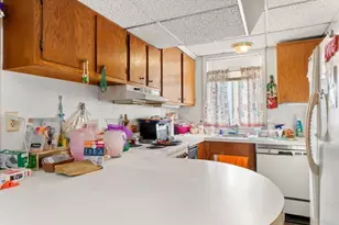 7 Fairfield, Salem, MA 01970 - Photo 23