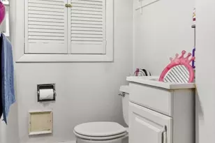 7 Fairfield, Salem, MA 01970 - Photo 29