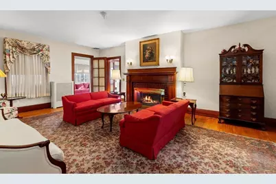 7 Fairfield, Salem, MA 01970 - Photo 5