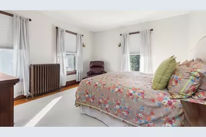 7 Fairfield, Salem, MA 01970 - Photo 17