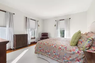 7 Fairfield, Salem, MA 01970 - Photo 17