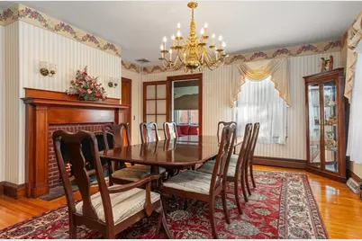 7 Fairfield, Salem, MA 01970 - Photo 13