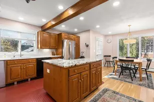 7 Fairfield, Salem, MA 01970 - Photo 11