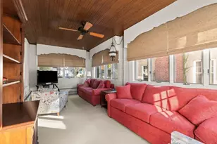 7 Fairfield, Salem, MA 01970 - Photo 9