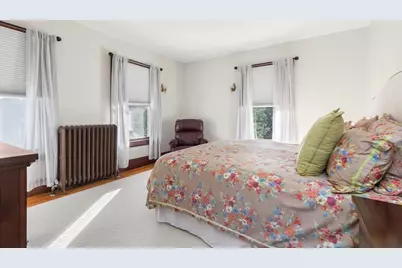 7 Fairfield, Salem, MA 01970 - Photo 25