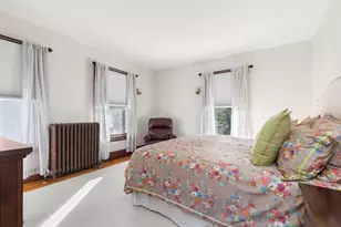 7 Fairfield, Salem, MA 01970 - Photo 25