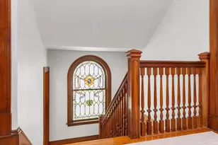 7 Fairfield, Salem, MA 01970 - Photo 15