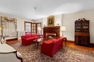 7 Fairfield, Salem, MA 01970 - Photo 11