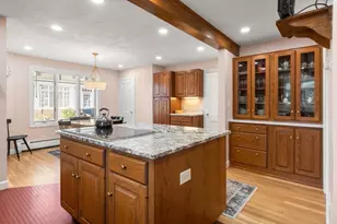 7 Fairfield, Salem, MA 01970 - Photo 13