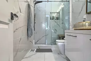 187 London St, Boston, MA 02128 - Photo 15