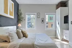 187 London St, Boston, MA 02128 - Photo 1