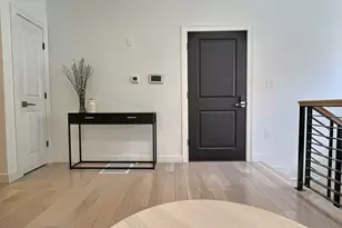 187 London St, Boston, MA 02128 - Photo 5