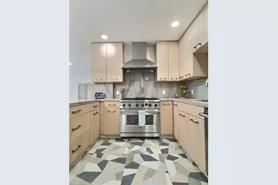 187 London St #1, Boston, MA 02128 - Photo 21