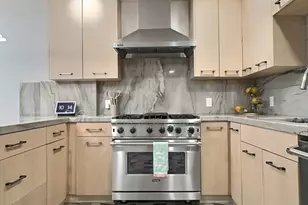 187 London St, Boston, MA 02128 - Photo 21