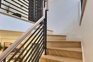 187 London St, Boston, MA 02128 - Photo 17