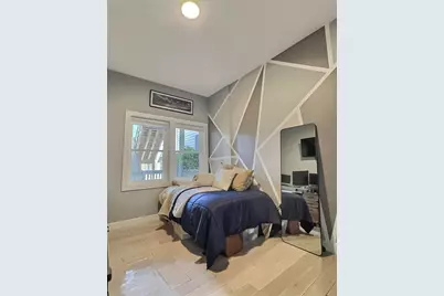 187 London St #1, Boston, MA 02128 - Photo 7