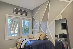 187 London St, Boston, MA 02128 - Photo 7