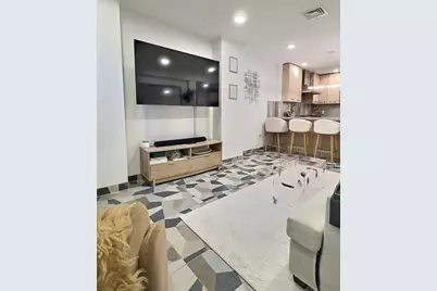 187 London St #1, Boston, MA 02128 - Photo 19