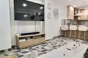 187 London St, Boston, MA 02128 - Photo 19