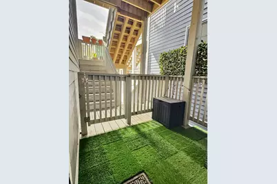 187 London St #1, Boston, MA 02128 - Photo 23