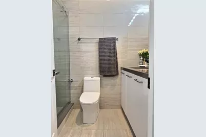 187 London St #1, Boston, MA 02128 - Photo 11