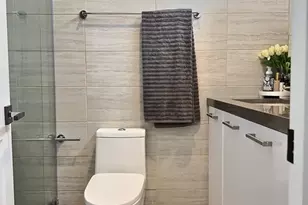 187 London St, Boston, MA 02128 - Photo 11