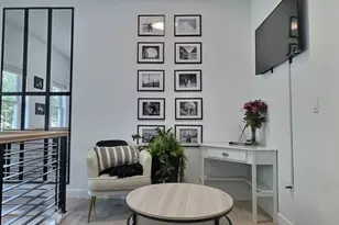 187 London St, Boston, MA 02128 - Photo 3