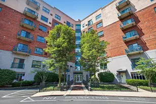 175 Cottage St, Chelsea, MA 02150 - Photo 1