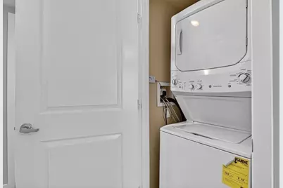 175 Cottage St #312, Chelsea, MA 02150 - Photo 11