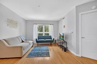 175 Cottage St #312, Chelsea, MA 02150 - Photo 5