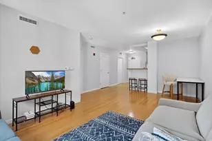 175 Cottage St, Chelsea, MA 02150 - Photo 7