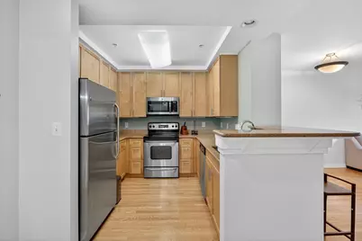 175 Cottage St #312, Chelsea, MA 02150 - Photo 3