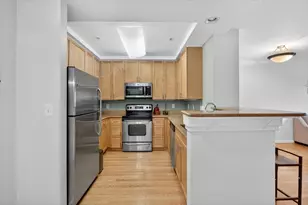 175 Cottage St, Chelsea, MA 02150 - Photo 3