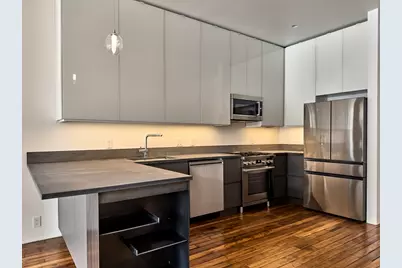 520 State Rd #202, North Adams, MA 01247 - Photo 9