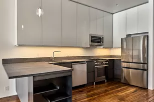 520 State Rd, North Adams, MA 01247 - Photo 9